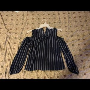 Women’s A'GACI Long Sleeve